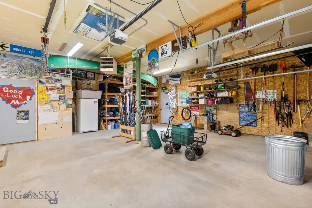 13 Blue Wing Road Ennis MT 59729