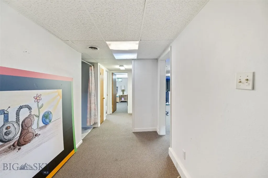 120 N Pine Butte Road Bozeman MT 59718