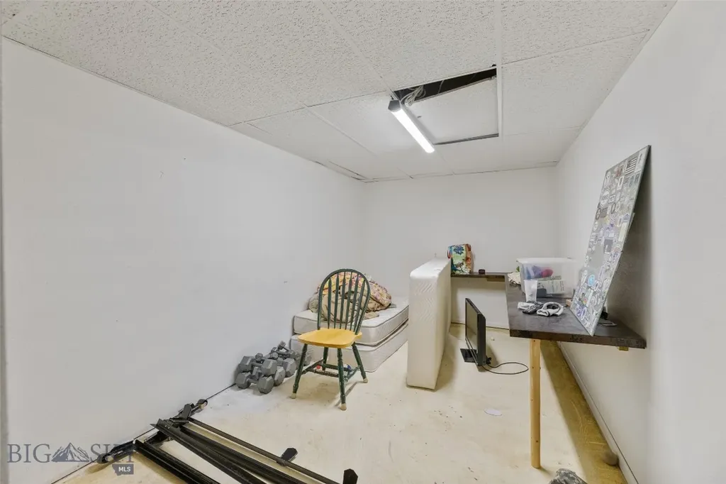 120 N Pine Butte Road Bozeman MT 59718