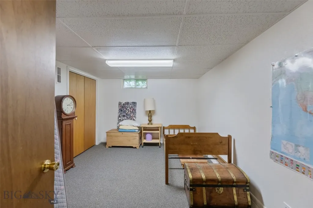 120 N Pine Butte Road Bozeman MT 59718