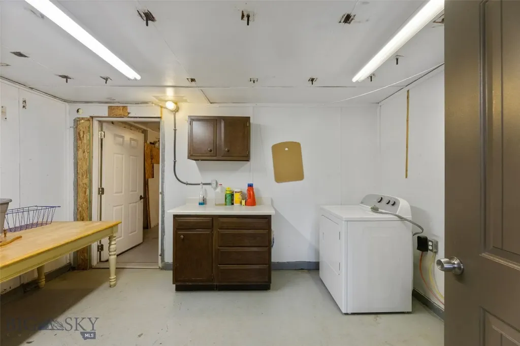 120 N Pine Butte Road Bozeman MT 59718