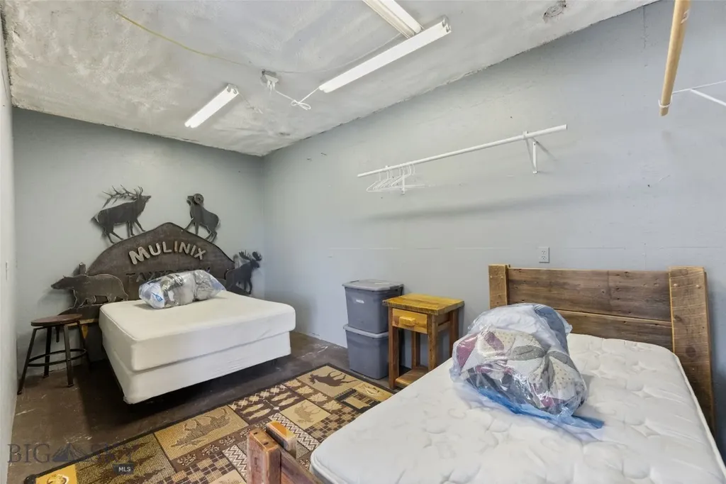 120 N Pine Butte Road Bozeman MT 59718