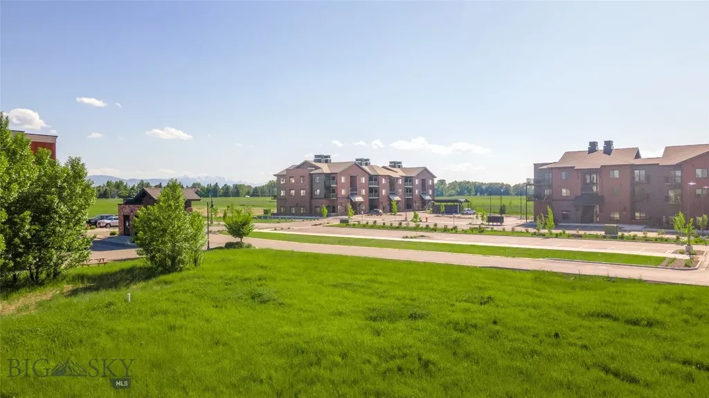 1905 S 19th Avenue Bozeman MT 59718