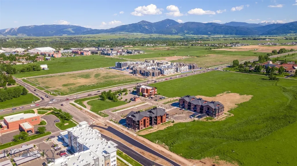 1905 S 19th Avenue Bozeman MT 59718