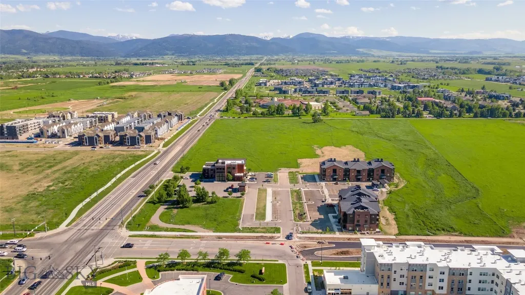 1905 S 19th Avenue Bozeman MT 59718