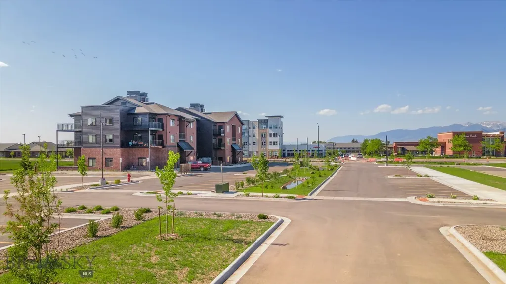 1905 S 19th Avenue Bozeman MT 59718