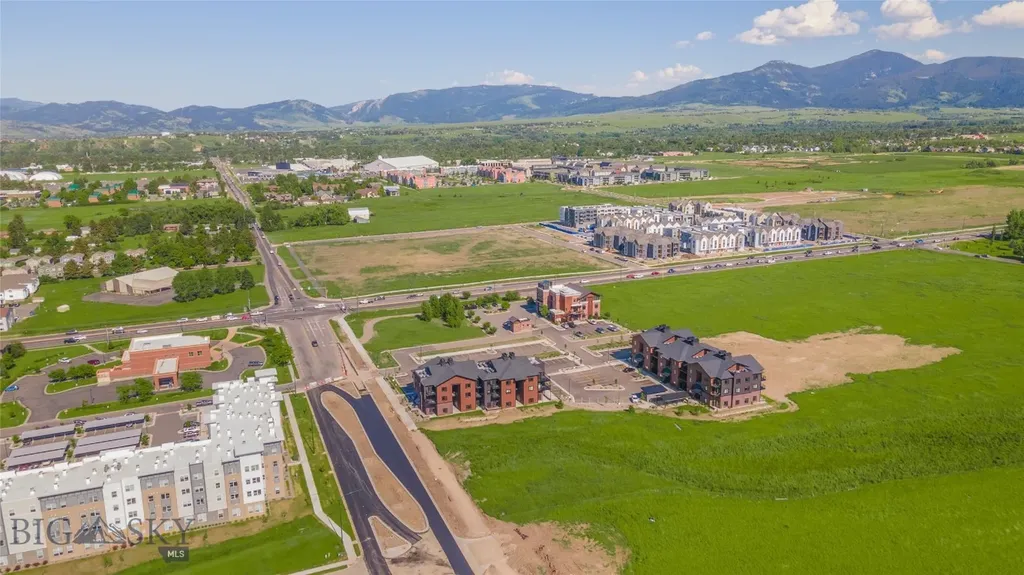 1905 S 19th Avenue Bozeman MT 59718