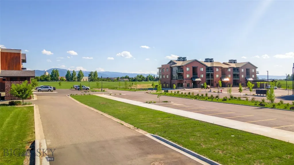 1905 S 19th Avenue Bozeman MT 59718