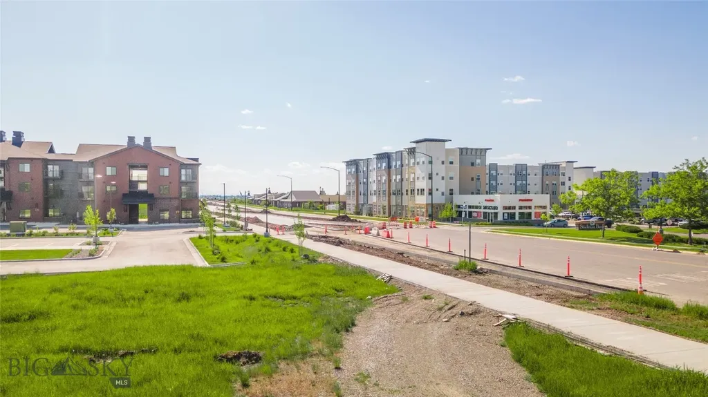1905 S 19th Avenue Bozeman MT 59718