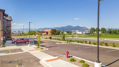 1905 S 19th Avenue Bozeman MT 59718