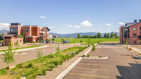 1905 S 19th Avenue Bozeman MT 59718