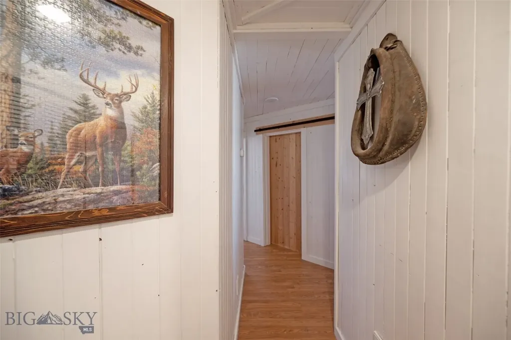 600 Blue Ribbon Lane Dillon MT 59725
