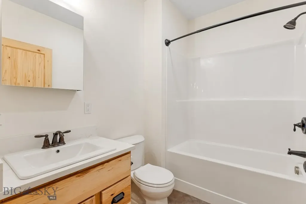 730 Us Highway 10 W Livingston MT 59047