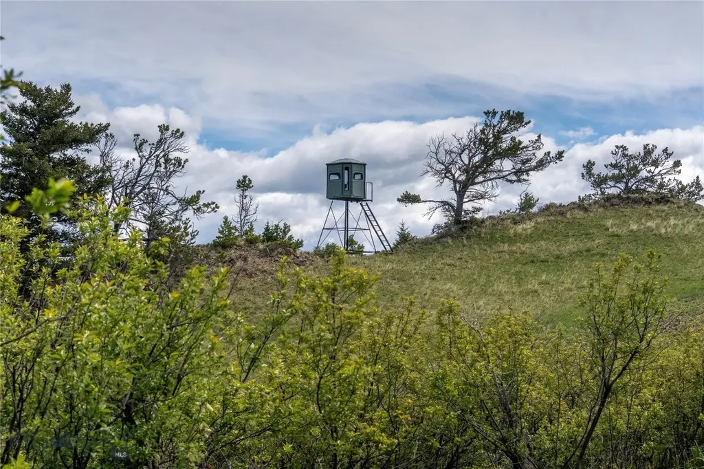 730 Us Highway 10 W Livingston MT 59047