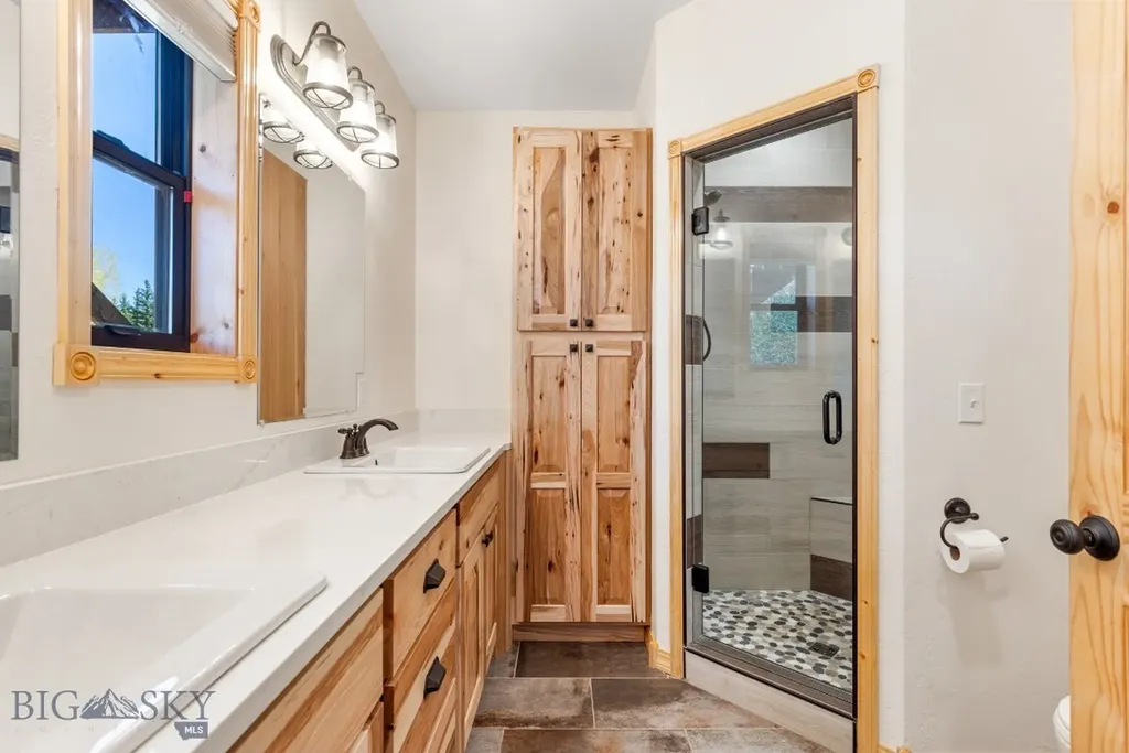 730 Us Highway 10 W Livingston MT 59047