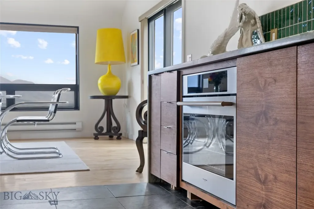 145 Spring Creek Hills Road Livingston MT 59047