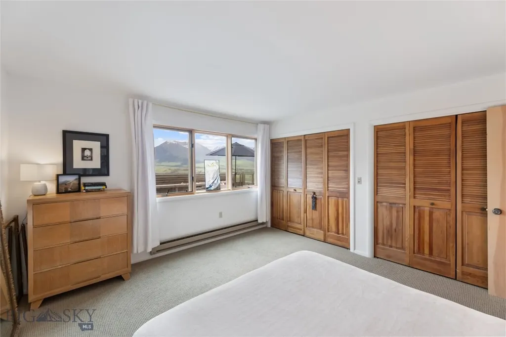 145 Spring Creek Hills Road Livingston MT 59047