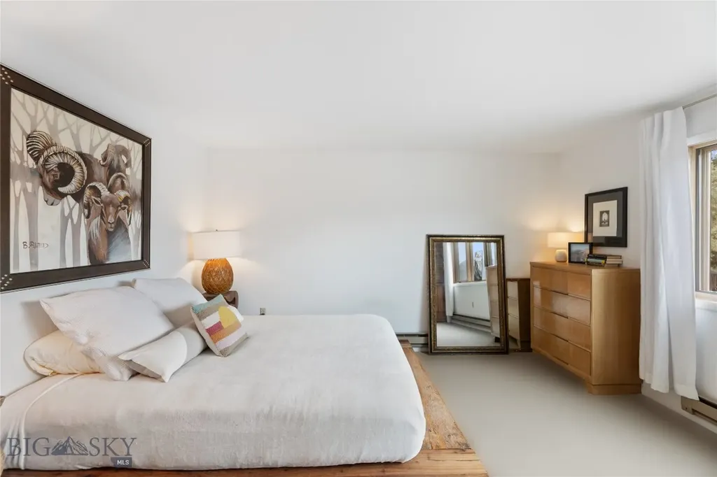 145 Spring Creek Hills Road Livingston MT 59047