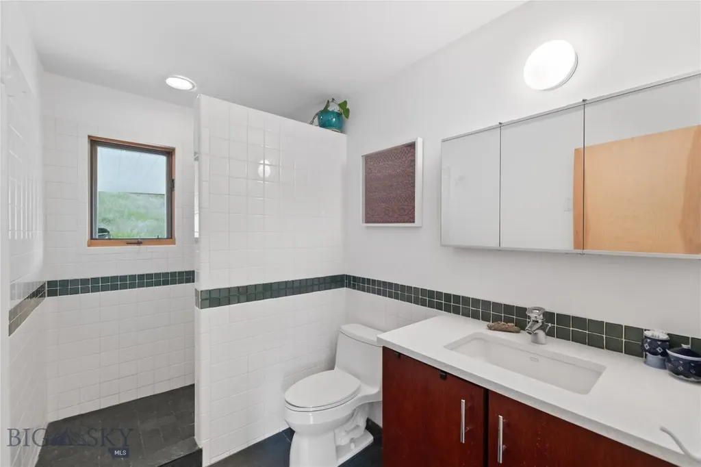 145 Spring Creek Hills Road Livingston MT 59047