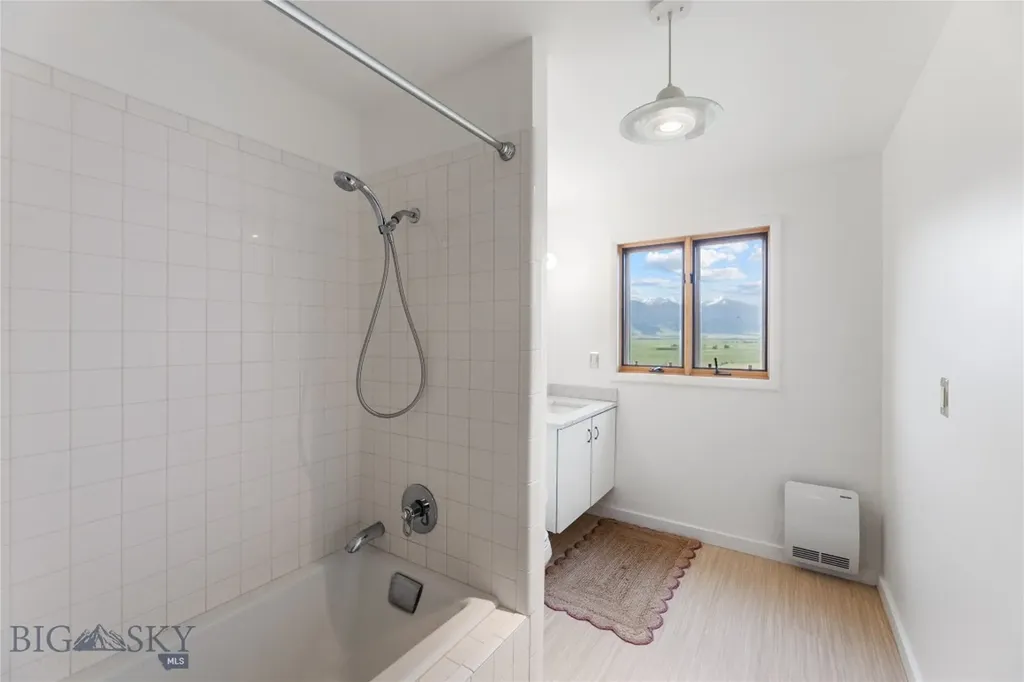 145 Spring Creek Hills Road Livingston MT 59047