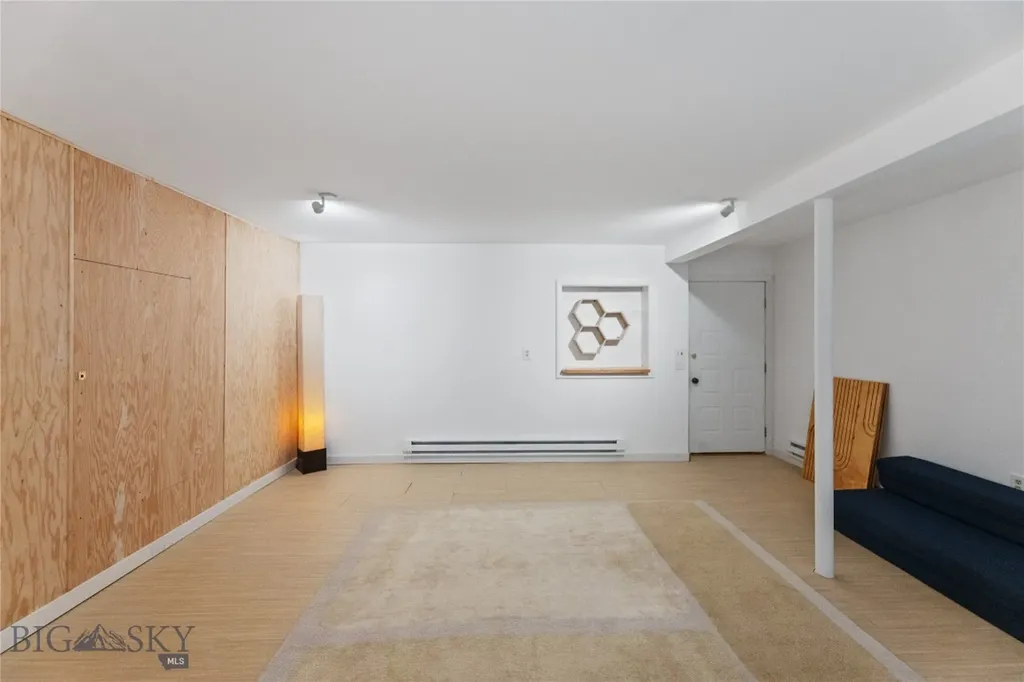 145 Spring Creek Hills Road Livingston MT 59047