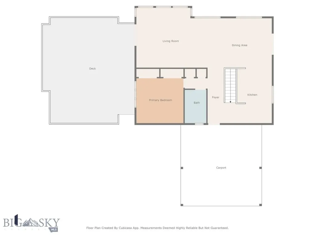 145 Spring Creek Hills Road Livingston MT 59047