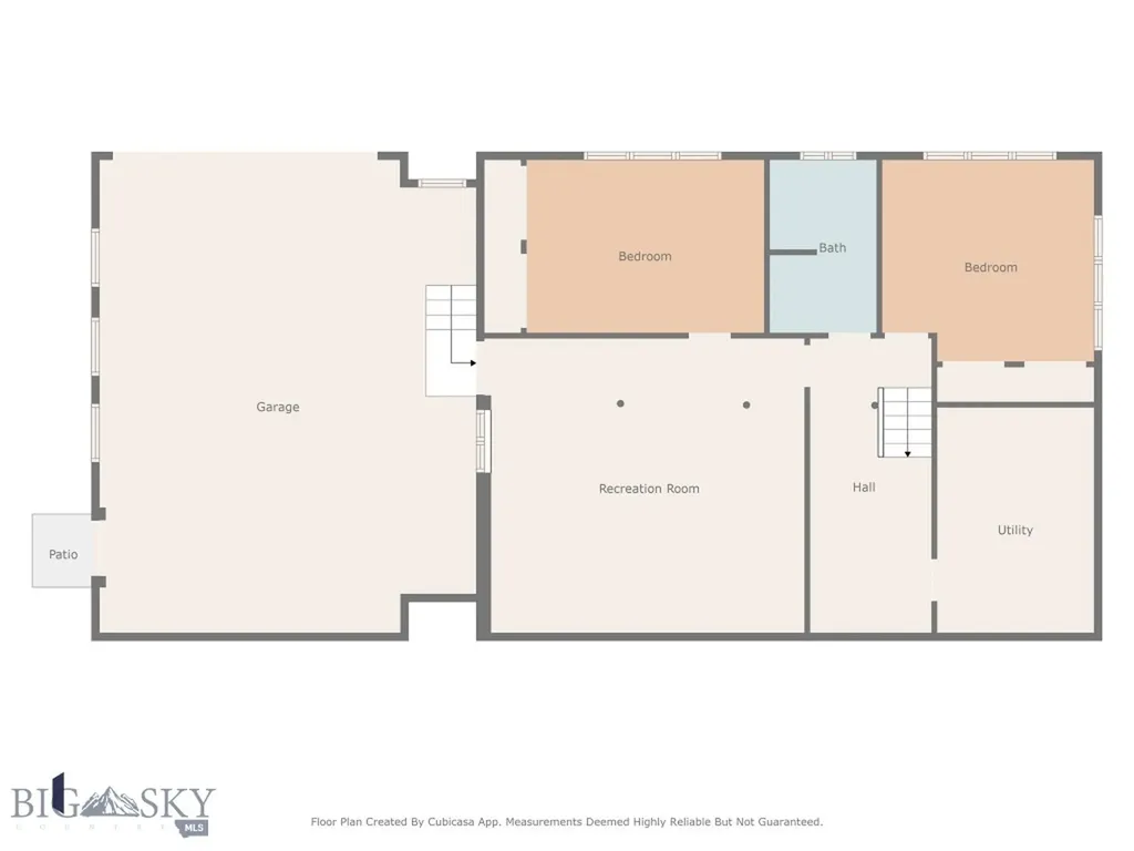 145 Spring Creek Hills Road Livingston MT 59047