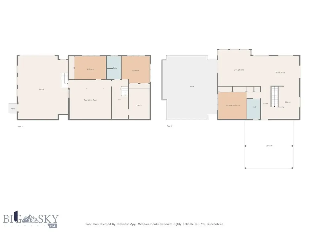 145 Spring Creek Hills Road Livingston MT 59047