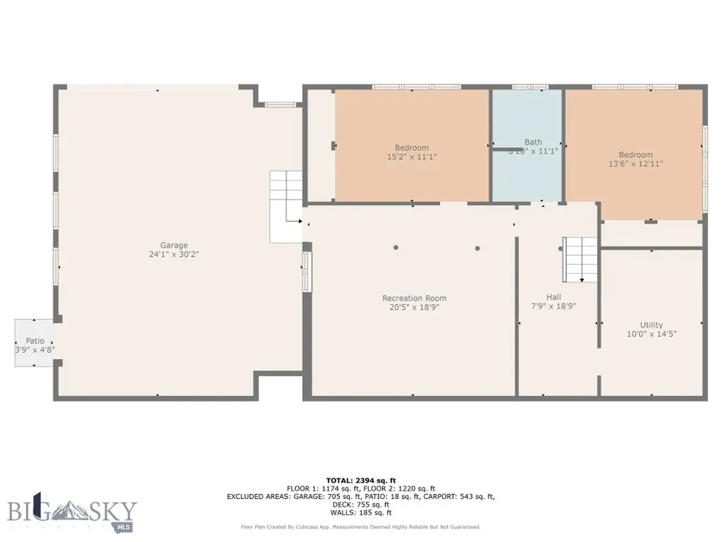 145 Spring Creek Hills Road Livingston MT 59047