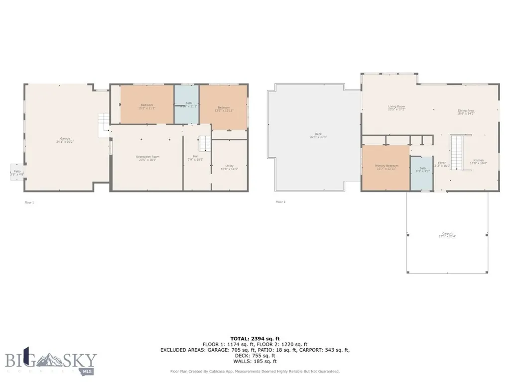 145 Spring Creek Hills Road Livingston MT 59047