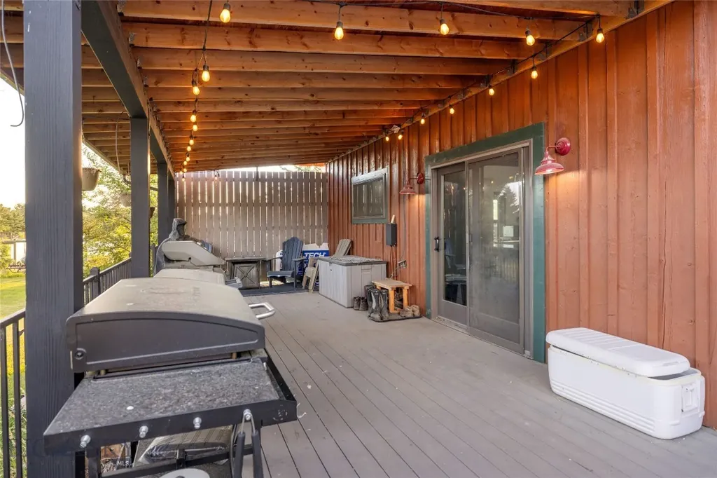 3573 Spain Bridge Road Belgrade MT 59714