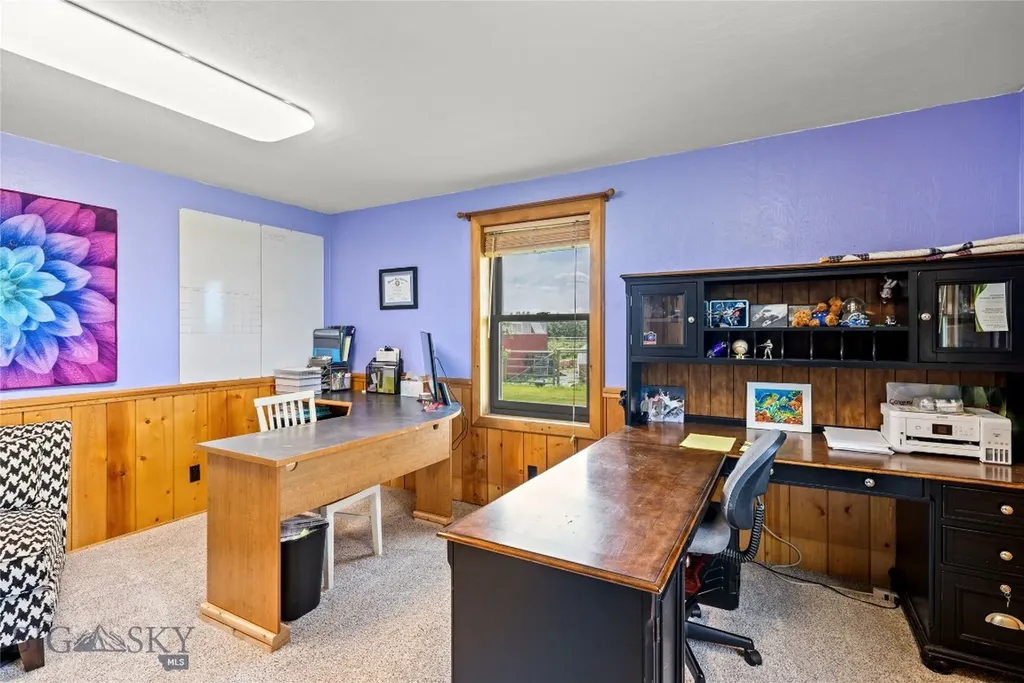 3573 Spain Bridge Road Belgrade MT 59714