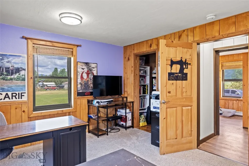 3573 Spain Bridge Road Belgrade MT 59714