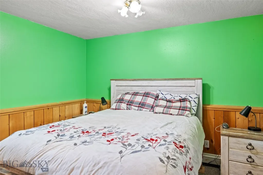 3573 Spain Bridge Road Belgrade MT 59714