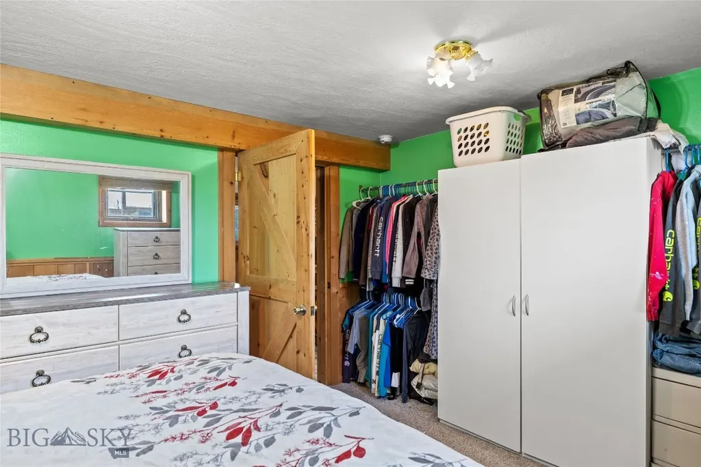 3573 Spain Bridge Road Belgrade MT 59714