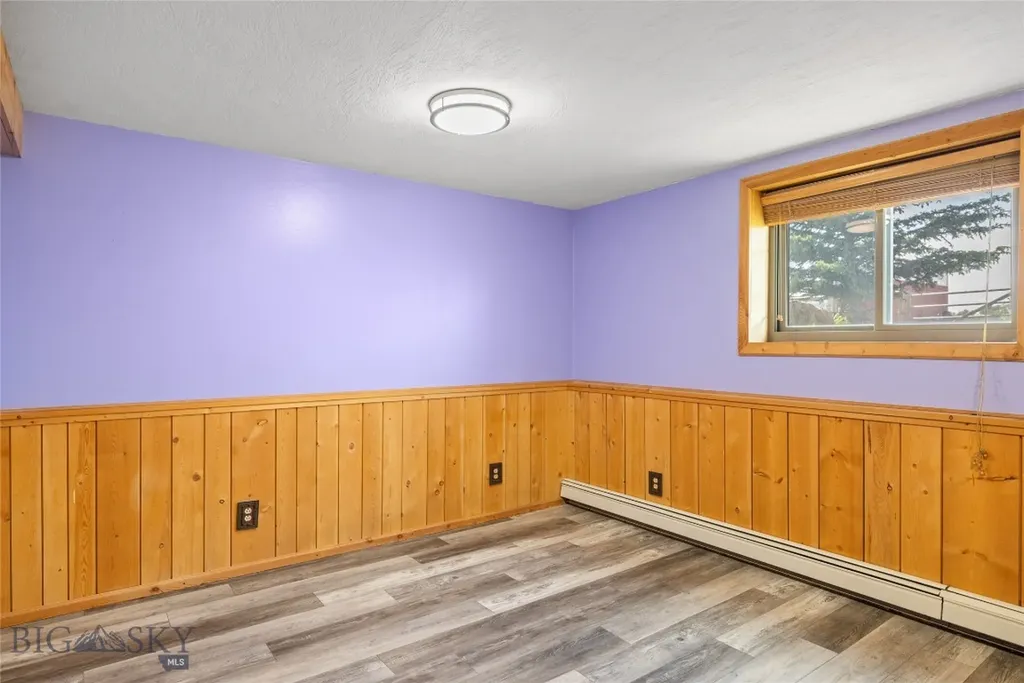 3573 Spain Bridge Road Belgrade MT 59714