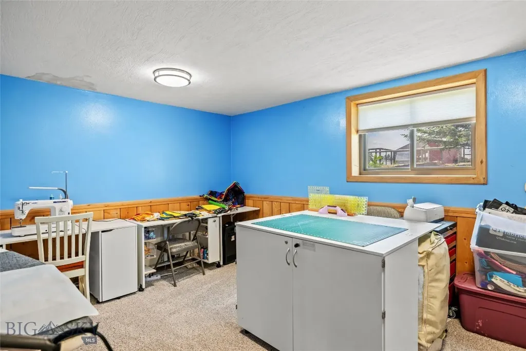 3573 Spain Bridge Road Belgrade MT 59714