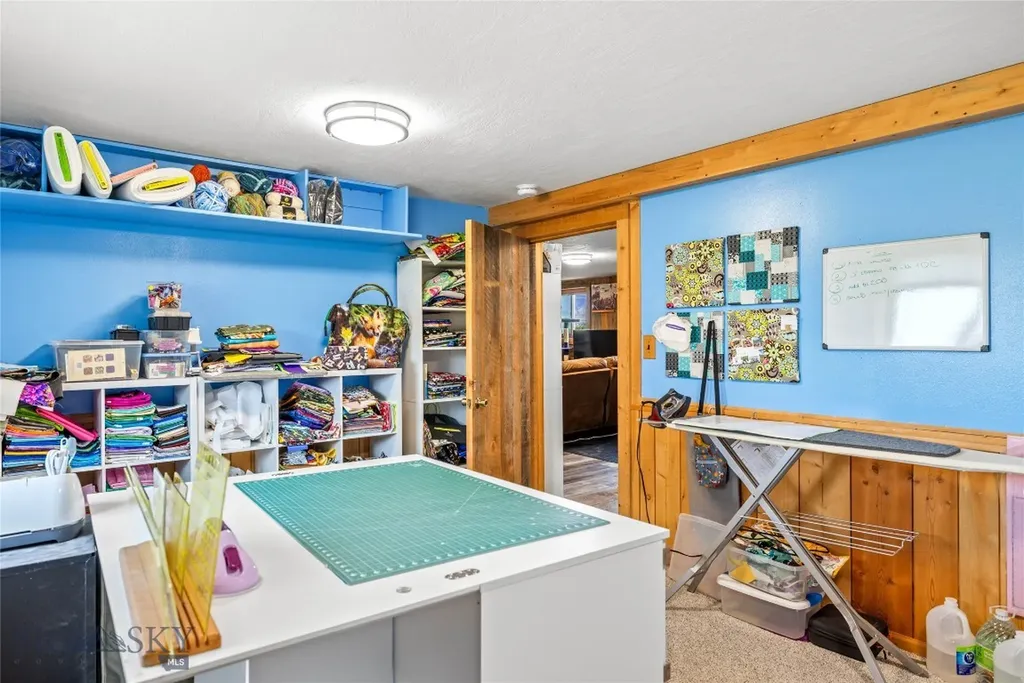 3573 Spain Bridge Road Belgrade MT 59714