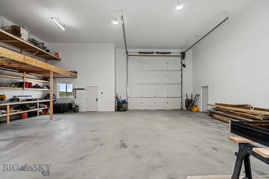 65 Lark Lane Dillon MT 59725