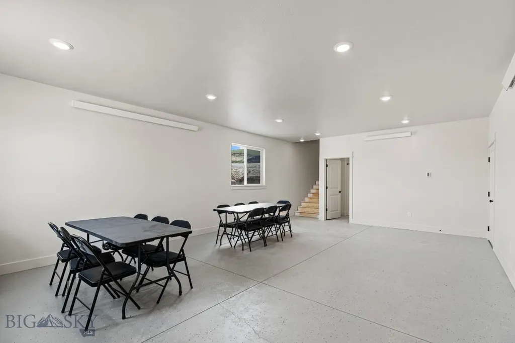 65 Lark Lane Dillon MT 59725