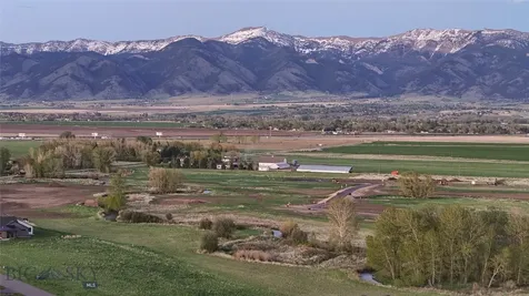 TBD E Riparian Way Bozeman MT 59718