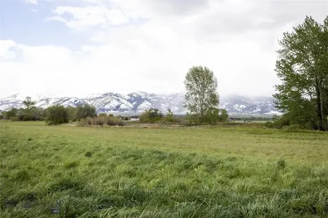 TBD E Riparian Way Bozeman MT 59718