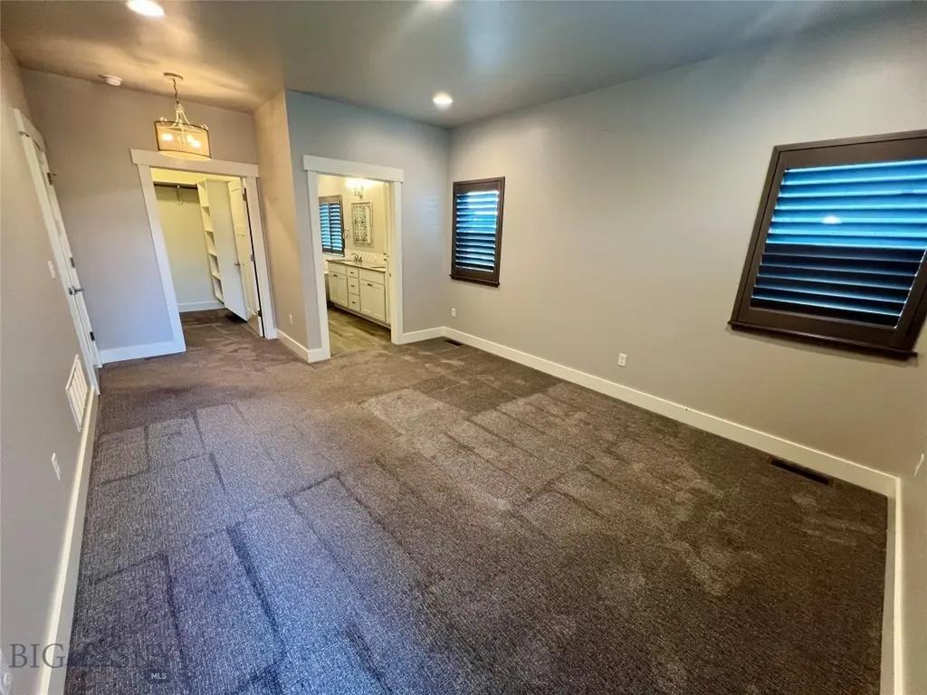 1792 Windrow Drive Bozeman MT 59718
