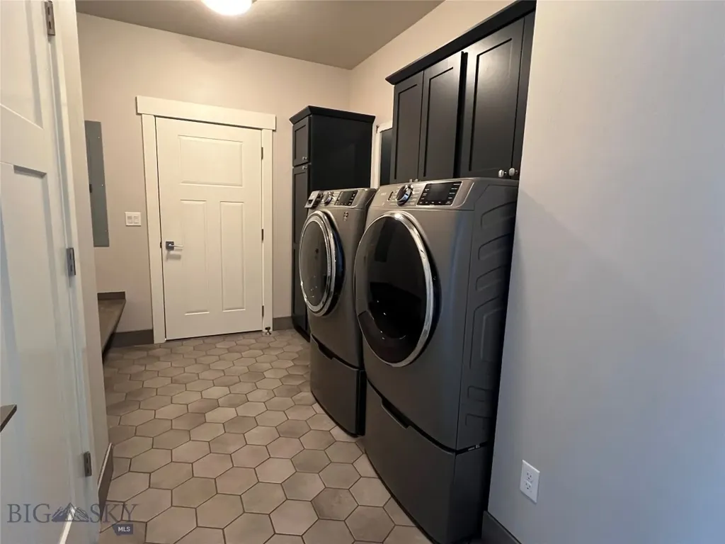 1792 Windrow Drive Bozeman MT 59718