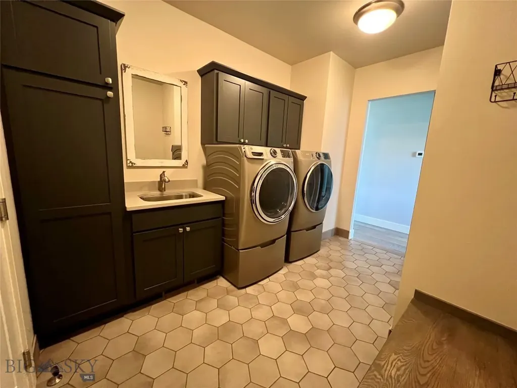 1792 Windrow Drive Bozeman MT 59718