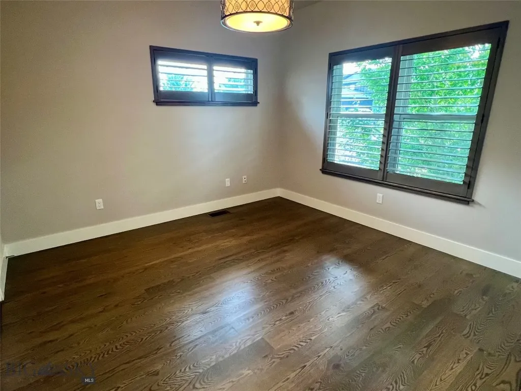 1792 Windrow Drive Bozeman MT 59718