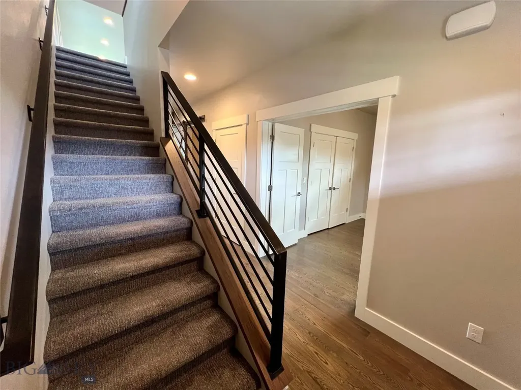 1792 Windrow Drive Bozeman MT 59718