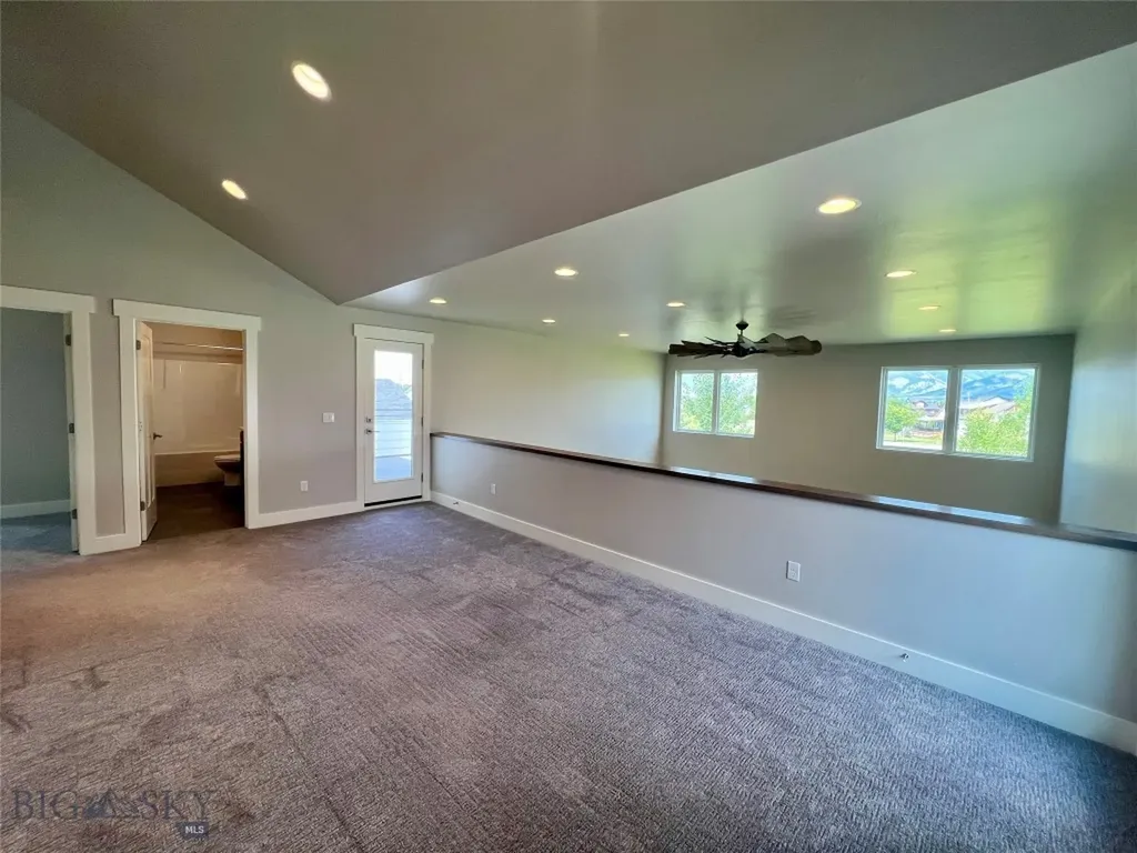 1792 Windrow Drive Bozeman MT 59718