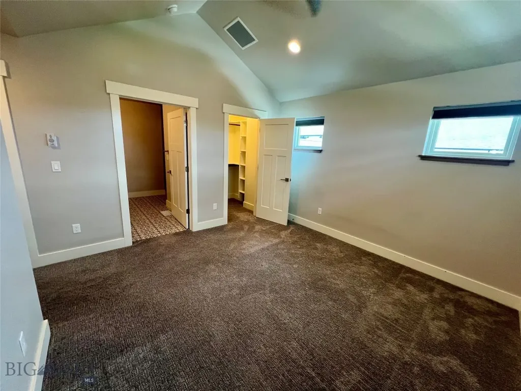 1792 Windrow Drive Bozeman MT 59718