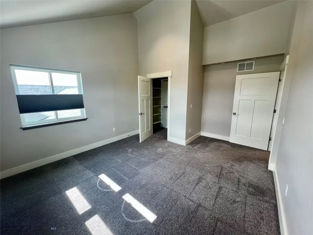 1792 Windrow Drive Bozeman MT 59718